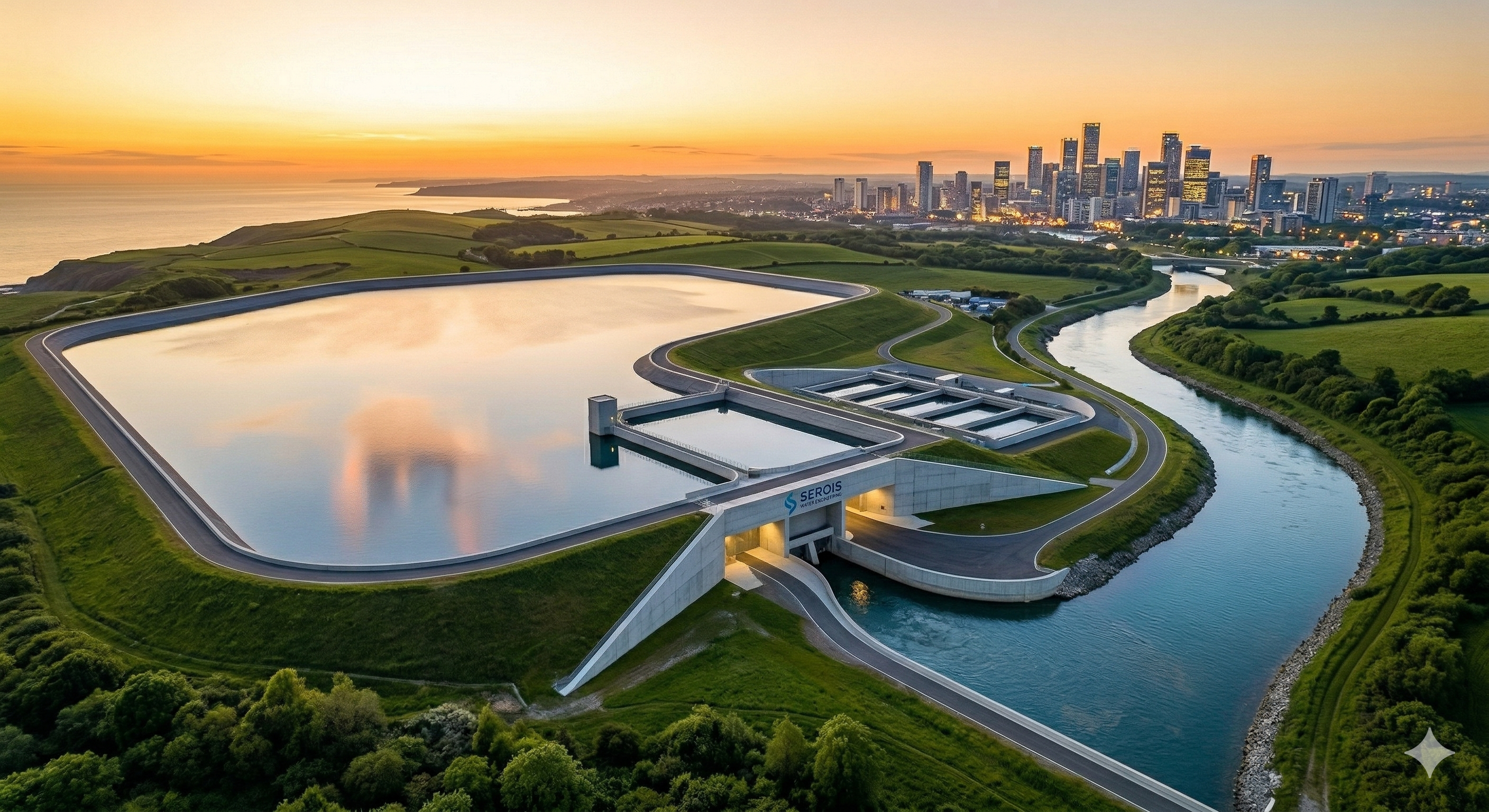 Hydrological Studies