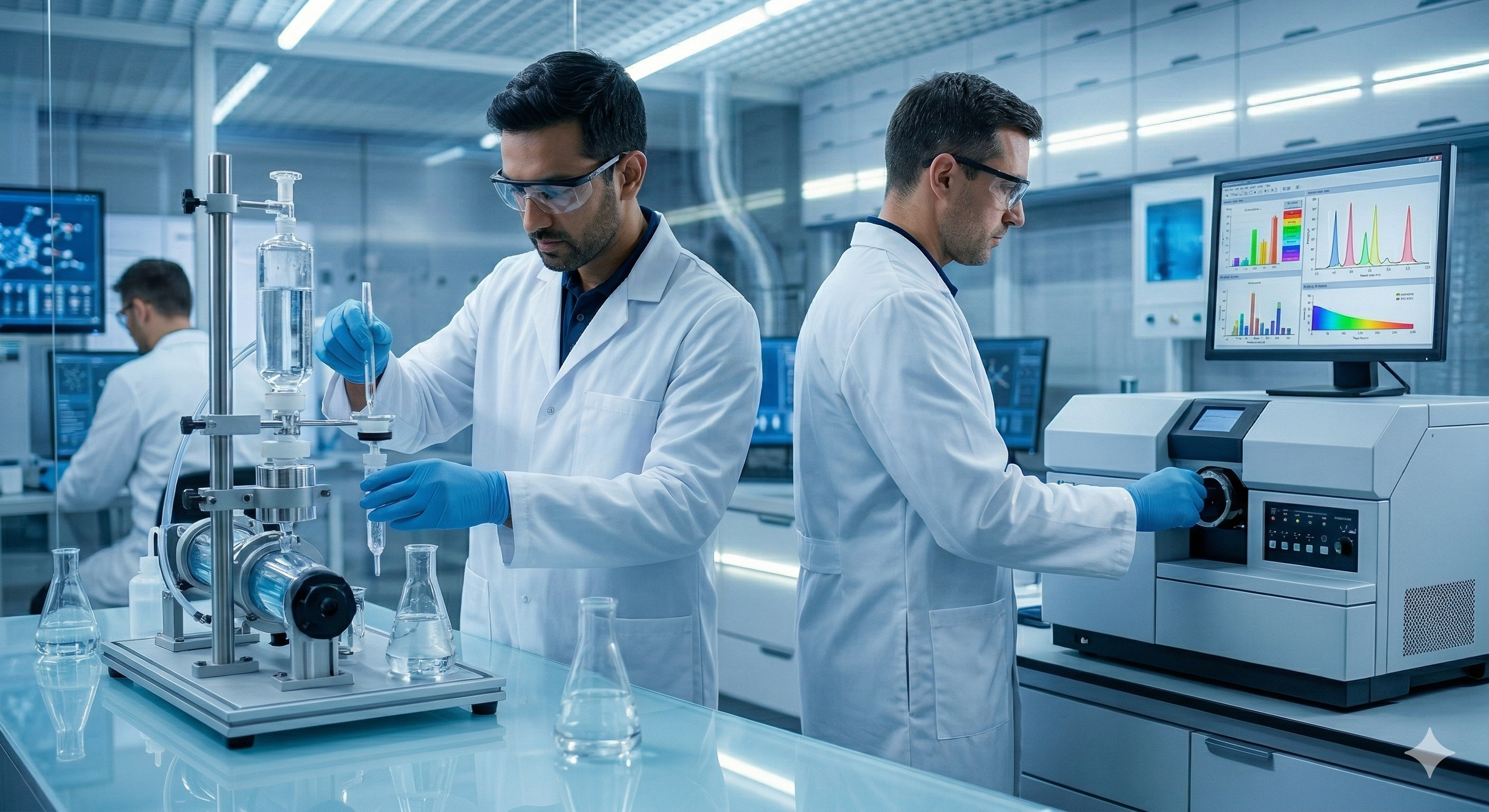 Environmental Permits