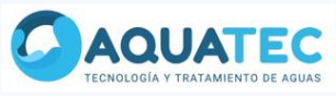 Aquatec