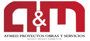 Aymed Proyectos Obras y Servicios