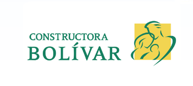 Constructora Bolívar