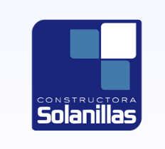 Constructora Solanillas