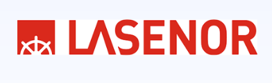 Lasenor