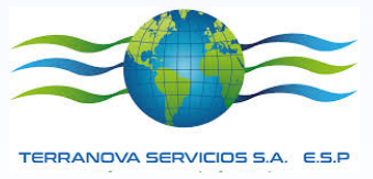 Terranova Servicios