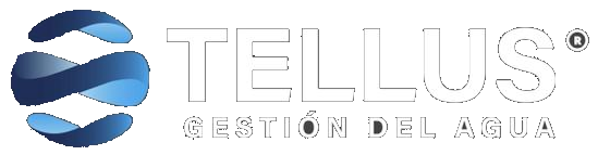 Tellus Gestión del Agua