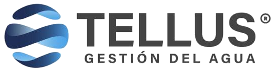 Tellus Gestión del Agua